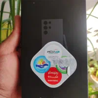 سامسونگ s24utra