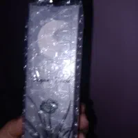 فروش محصول درمانی