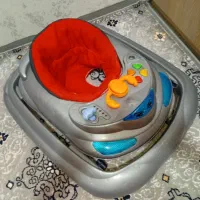 رو رو ئک نو نو