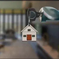 فروش واحد ۴۲ متری ۱۴۴ واحدی طبقه سوم