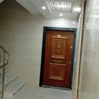 ۷۹و۱۷۳ متری بلوار بهشتی  خیابان رسالت، کلید نخورده