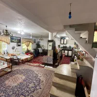 فروش ویلا دوبلکس|فروش خانه و ویلا|خرمآباد (تنکابن), |دیوار