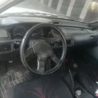 میتسوبیشی گالانت 1992|خودرو سواری و وانت|فردیس, شهرک هفده شهریور|دیوار