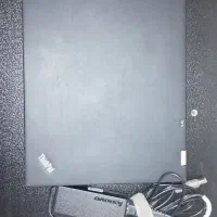 lenovo/ T420s/ thinkpad|رایانه همراه|تهران, یافت آباد شمالی|دیوار