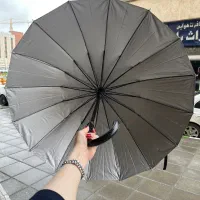 چتر|زیورآلات و اکسسوری|مشهد, عیدگاه|دیوار