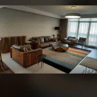 ۲۵۵ متر برج هرمزان بازسازی شده ۲ پارکینگ|اجارهٔ آپارتمان|تهران, شهرک غرب|دیوار