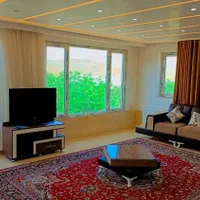 اجاره باغ ویلاسَداکباتان|اجارهٔ کوتاهمدت ویلا و باغ|همدان, |دیوار