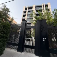 پیش فروش واحد ۱۴۰ متری جمهوری/معاوضه