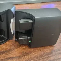 میکروفن مکسوم لایتنینگ نو|لوازم جانبی موبایل و تبلت|رشت, فرزانه|دیوار