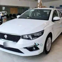 تارادستی ۵ دنده مدل ۱۴۰۲