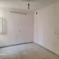 100 متر دوخوابه همکف راه مجزا حیاط دار رباط اول|اجارهٔ آپارتمان|اصفهان, پرتمان|دیوار