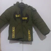 لباس پاییزه