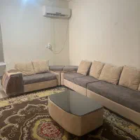 اجاره واحد مبله عسلویه دو خوابه روزانه|اجارهٔ کوتاهمدت آپارتمان و سوئیت|عسلویه, |دیوار