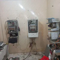 تعمیرپکیج تضمینی و خرید پکیج کارکرده