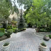 اوشان|اجارهٔ خانه و ویلا|فشم, |دیوار