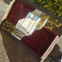 کالیگرافی