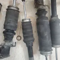 پنوماتیک پراید