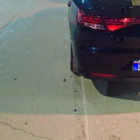 تاراv4اتومات مدل 1403برج5قیمت 1350