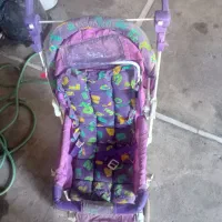 کالسکه در حد نو|کالسکه و لوازم جانبی|چالوس, |دیوار