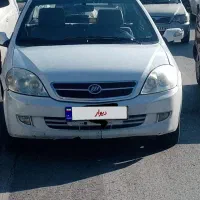 لیفان 520 آی|خودرو سواری و وانت|تبریز, |دیوار