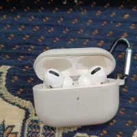 ایرپاد پرو اصل