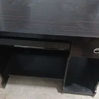 میز کامپیوتر|میز تحریر و کامپیوتر|علیآباد کتول, |دیوار