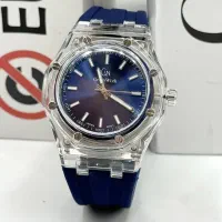 ساعت مچی گرینویچ|ساعت|بوشهر, |دیوار