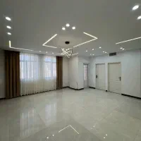 ۷۵متر سرتاسر پنجره فول امکانات و لوکس وامدار فاز۱|فروش آپارتمان|اندیشه, اندیشه فاز ۱|دیوار