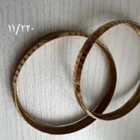 طلا در حد نو|جواهرات|ملایر, |دیوار