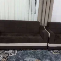 مبل