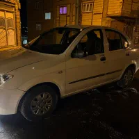 تیبا ۱مدل۱۴۰۱