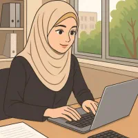 مشاوره تحصیلی حضوری دکتر جاوریان|خدمات آموزشی|شیراز, ملاصدرا|دیوار