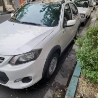 کوییک R مدل ۱۴۰۰(اقساطی آسان)