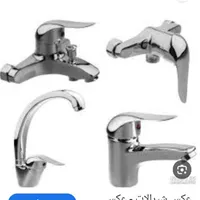 نشتیابی لوله آب نشت یابی وفاضلاب.|خدمات پیشه و مهارت|دورود, |دیوار