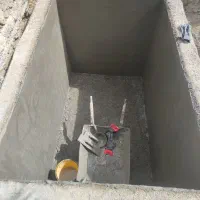 استاد بنا هستم|خدمات پیشه و مهارت|چابهار, |دیوار