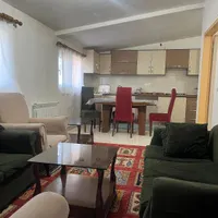 سوییت