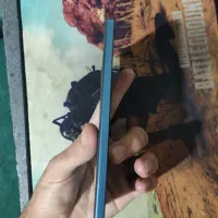 poco f5|موبایل|باغستان, |دیوار