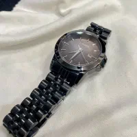 ساعت i-watch 190106 زنانه نو|ساعت|لنجان, |دیوار