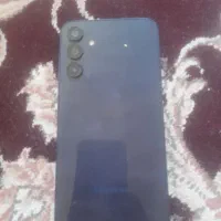 گوشی  a15