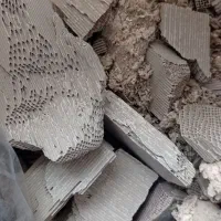 خرید و فروش انواع کاتالیزور|قطعات یدکی و لوازم جانبی|گرمی, |دیوار