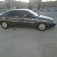 زانتیا 2000 مدل 1383