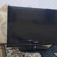 تلویزیون 32اینج سامسونگ