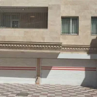 واحد لوکس ، ۱۳۵ متر مفید ۱۴۰۲|فروش آپارتمان|اردبیل, |دیوار