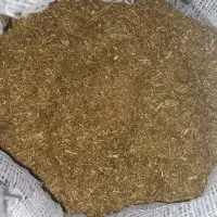 خریدار ضایعات آهن آلات ،مس ،برنج و..|خدمات پیشه و مهارت|پاکدشت, پاکدشت (مامازند)|دیوار