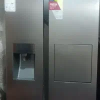 ساید کره ای