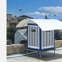 کانال سازی  ساخت کانال کولر بم و حومه