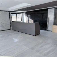 اجاره اپارتمان ۷۵ متر سند اداری سعادت اباد بر اصلی