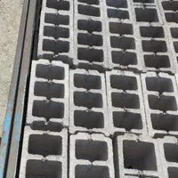 انواع بلوک دیواری وتیغه ای با کیفیت عالی|مصالح و تجهیزات ساختمان|همدان, |دیوار