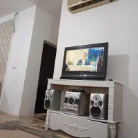 اجاره ویلا سالیانه روزانه وساعتی گیلان چمخاله|اجارهٔ کوتاهمدت ویلا و باغ|چاف و چمخاله, |دیوار