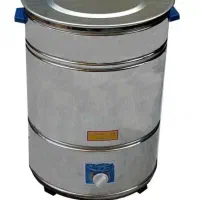 کره گیر 20لیتری